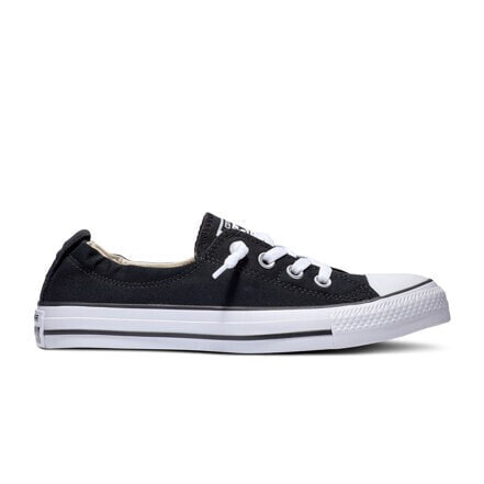 Converse Chuck Taylor All Star Shoreline