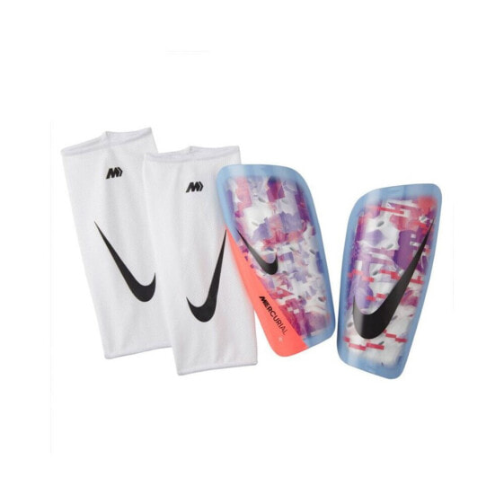 Nike Mercurial Lite Mds