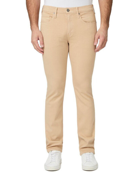 Paige Federal Pant Men's