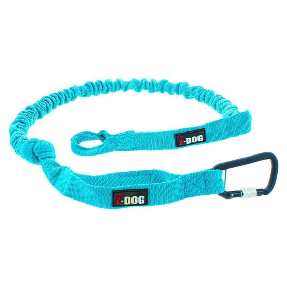 I-DOG Canicross Opale Strong Dog Leash