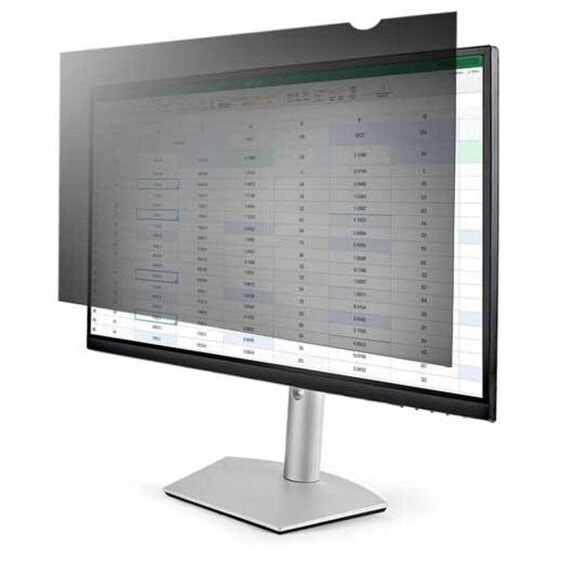 STARTECH Blue Light 22.6´´ monitor privacy filter