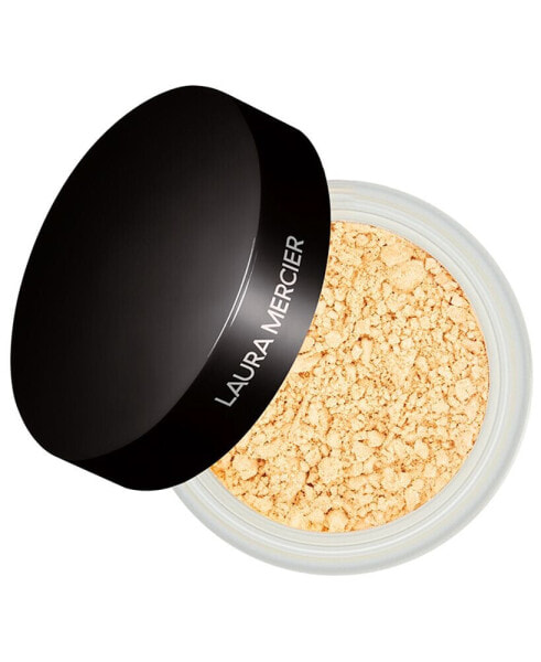 Translucent Loose Setting Powder, 1-oz.