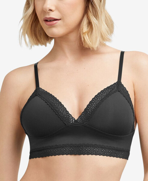 M Triangle Bralette DM2322