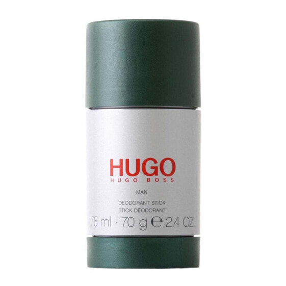 Твердый дезодорант Hugo Boss 18115 75 ml