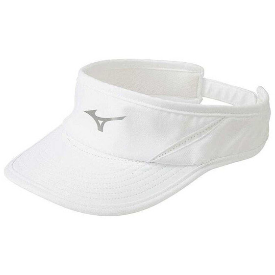 MIZUNO Drylite Visor