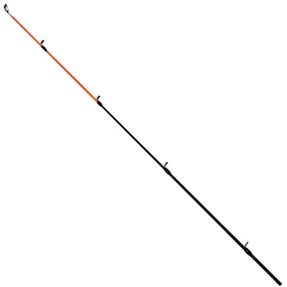 COLMIC Boat Light quiver tip