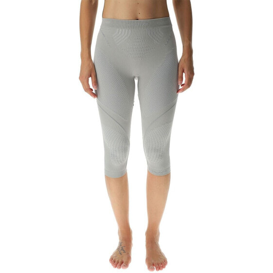 UYN Evolutyon 3/4 base layer pants