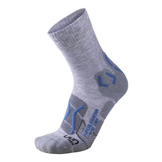 UYN Superleggera socks