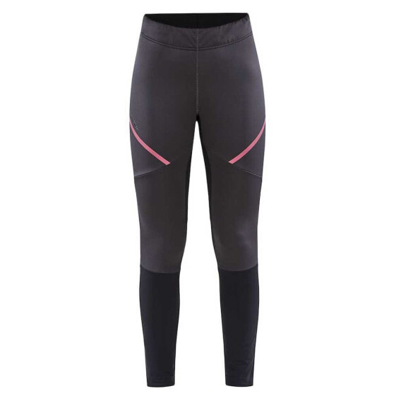 CRAFT Core Glide Wind Leggings