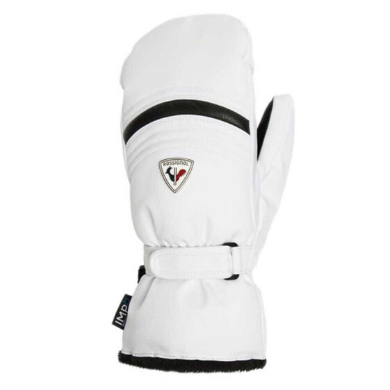 ROSSIGNOL Absolut Stretch Impr mittens