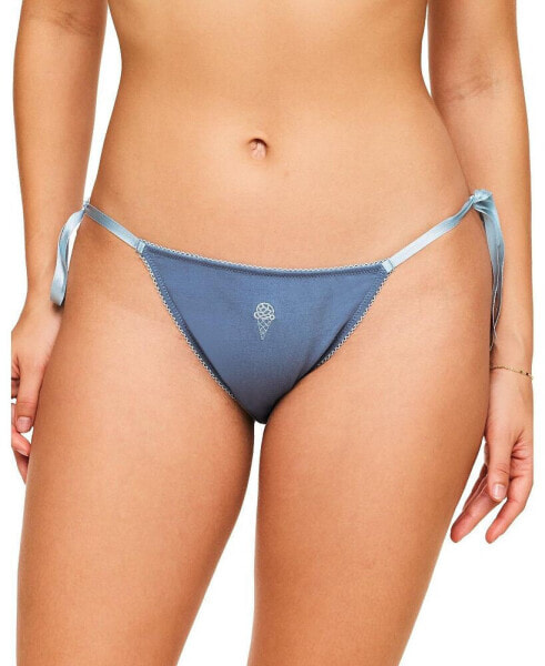 Women's Fun Brazilian Panty