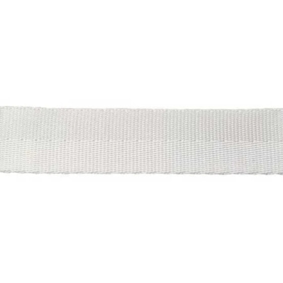 LINDEMANN 100 m Standard Polyester Girth Strap