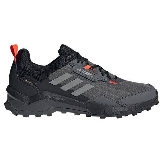 ADIDAS Terrex Ax4 Goretex Hiking Shoes