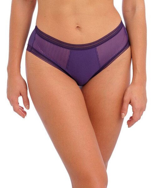 Women's Fusion Brief Underwear FL3095