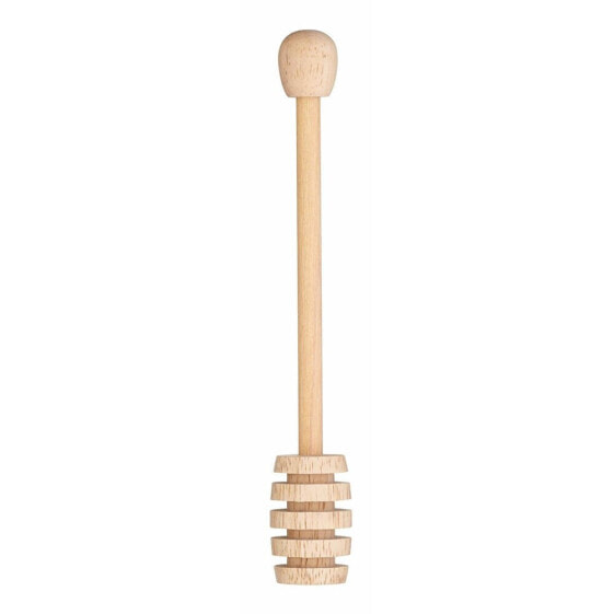 KITCHENCRAFT KCDIP Honey Spoon