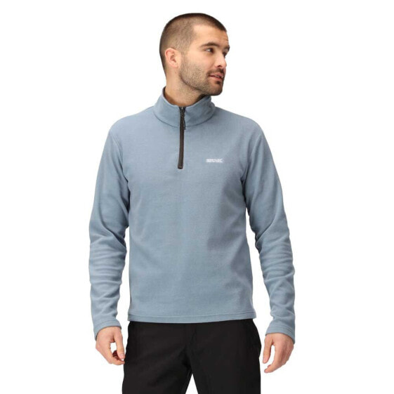 REGATTA Thompson fleece