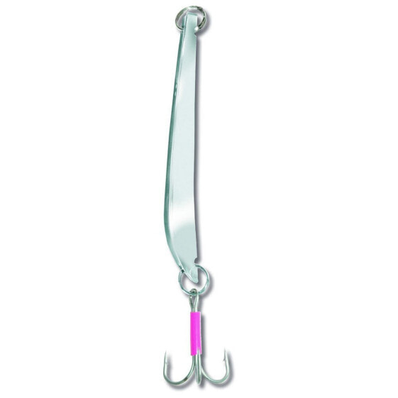 RHINO Chromat Spoon 500g