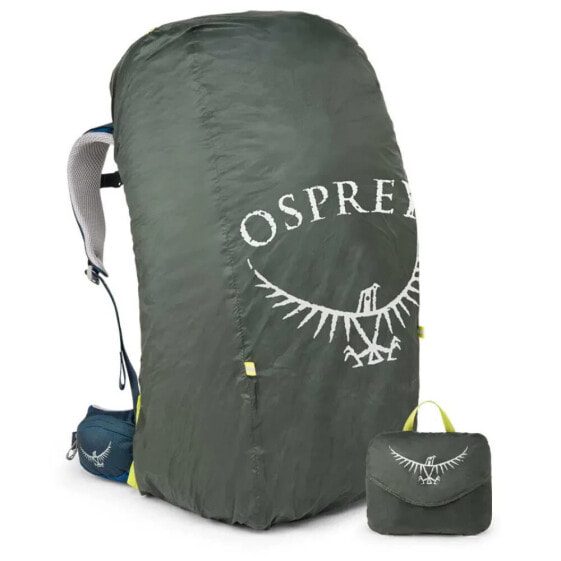 OSPREY Ultralight Cover