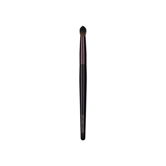 Cosmetic eye shadow brush (Eye Crease Brush)