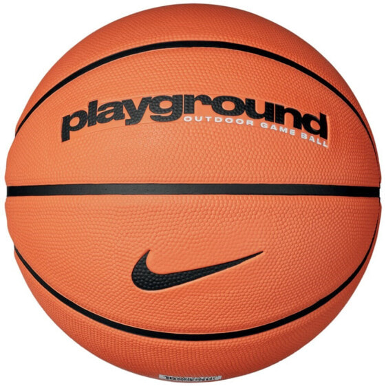 Nike Everyday Playground 8P Graphic