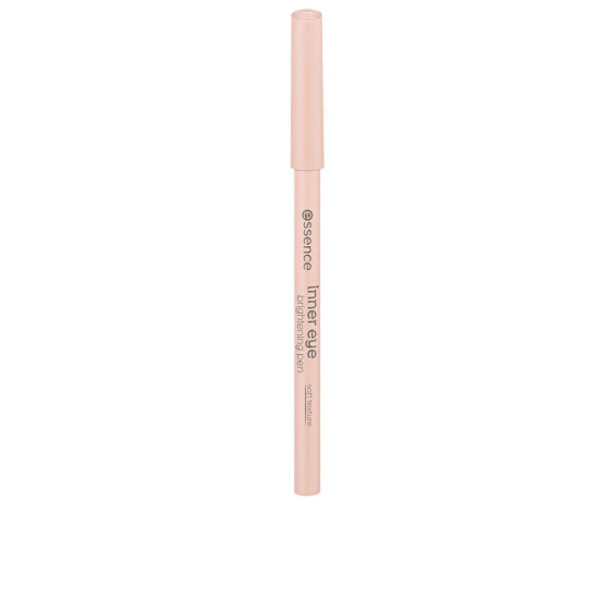 INNER EYE water line highlighter pencil #01 1,02 gr