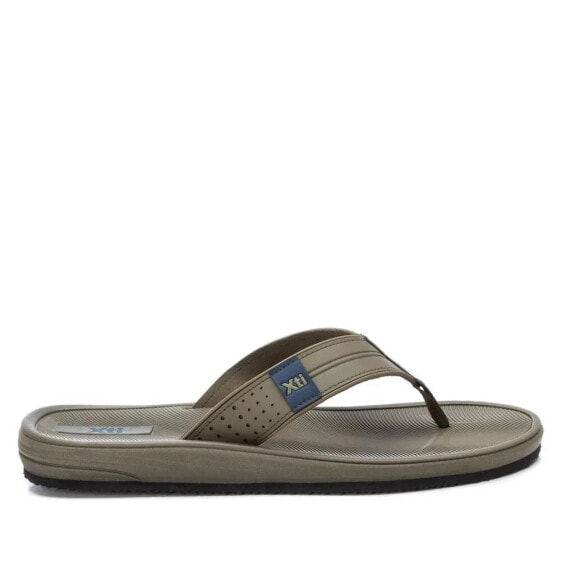 XTI 143347 Flip Flops