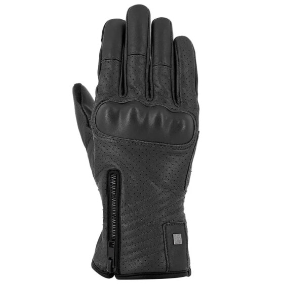 VQUATTRO Hawk gloves