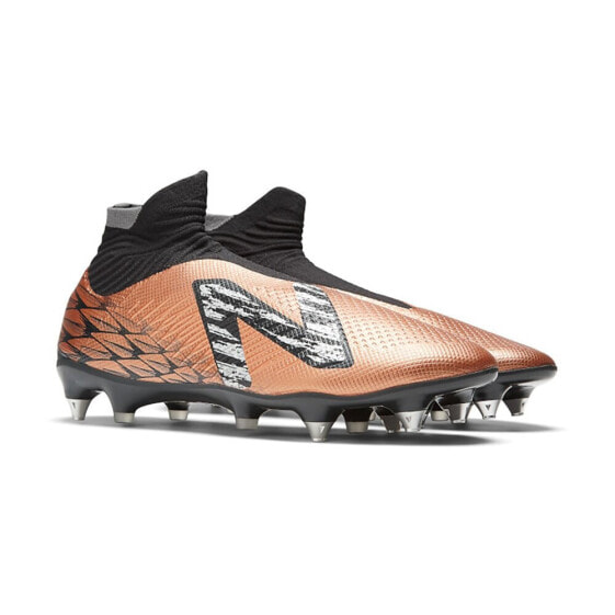 NEW BALANCE Tekela V4 Pro SG football boots