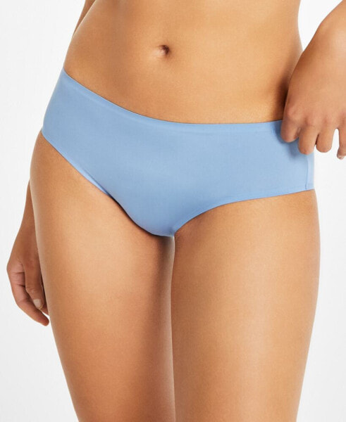 GapBody Women's Everyday Essentials Laser Bonded Hipster Underwear GPW00376