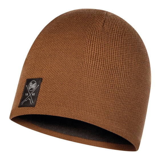 BUFF ® Solid Beanie