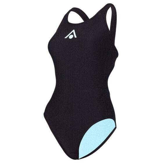 AQUASPHERE Essential Classic Back Swimsuit