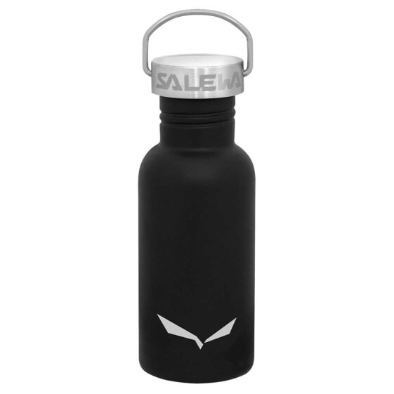 SALEWA Aurino 500ml Flasks