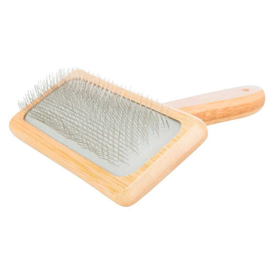 TRIXIE Soft Brush 12x15 cm