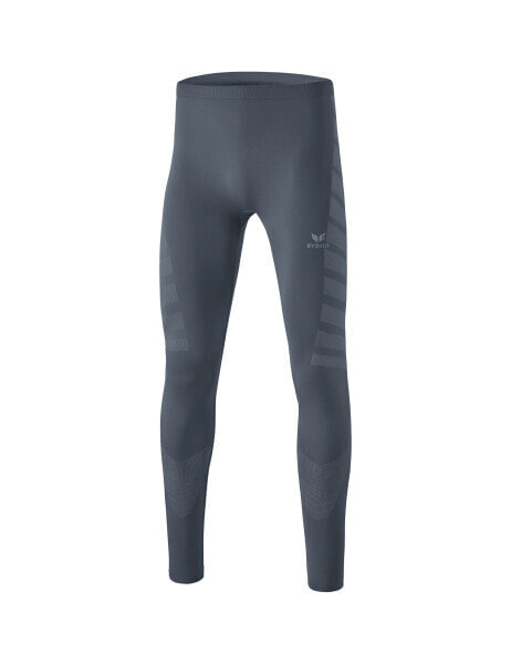 Elemental Tights, long