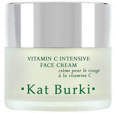 Vitamin C Intensive Face Cream