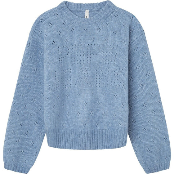 PEPE JEANS Roberta Sweater