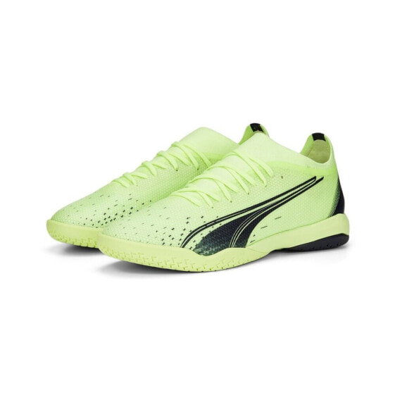 Puma Ultra Match IT