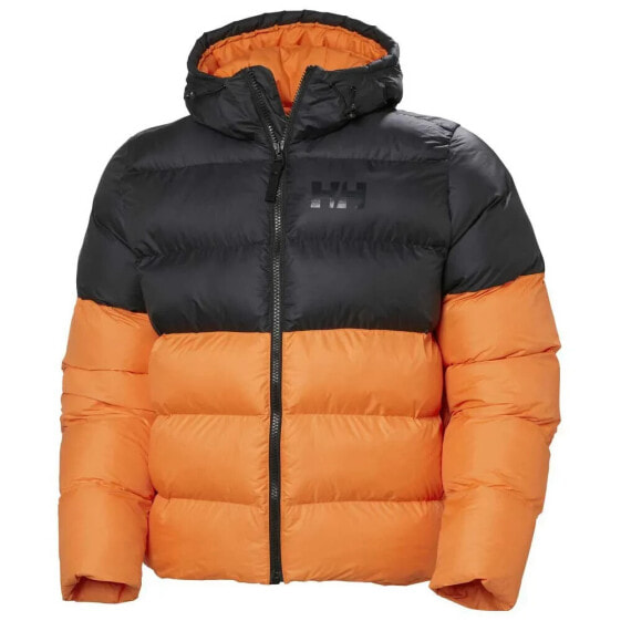 HELLY HANSEN Active Puffy jacket