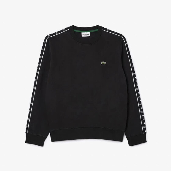 LACOSTE SH7492 sweatshirt