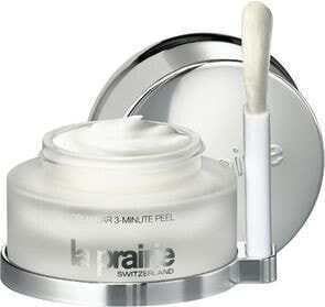 La Prairie Cellular 3-Minute Peel Komórkowy 3-minutowy peeling 200 ml