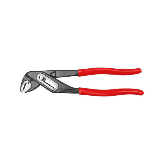 STEIN Water pump pliers with plastic handle 250 mm