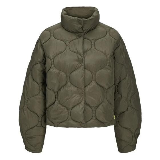 JACK & JONES Sena Quilted jacket