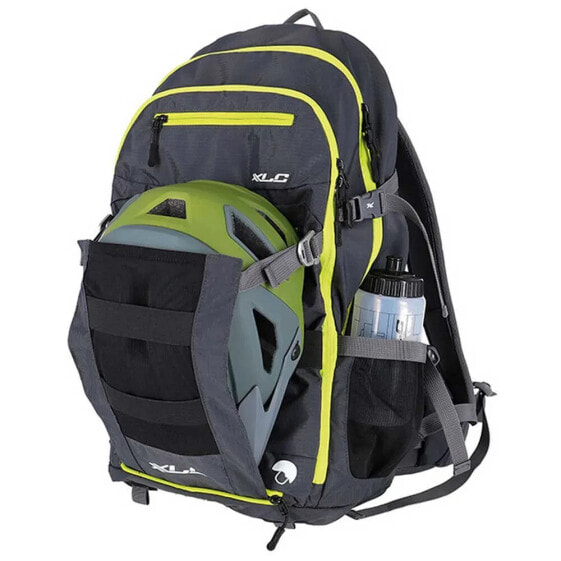 XLC E-Bike BA-S98 backpack 28L