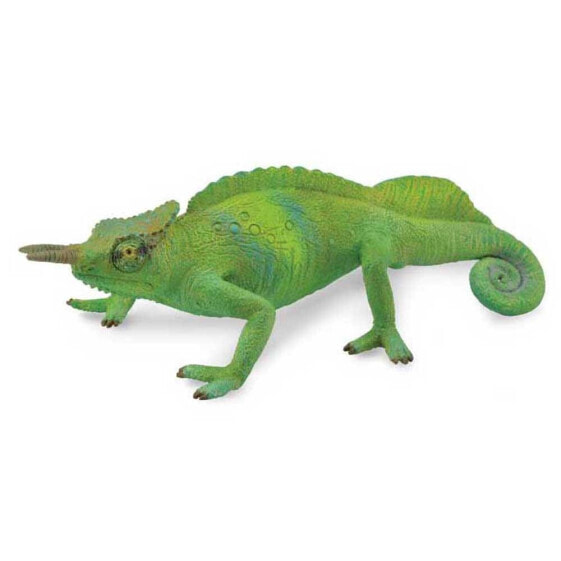 COLLECTA Camaleon Camerones Sailfin Figure