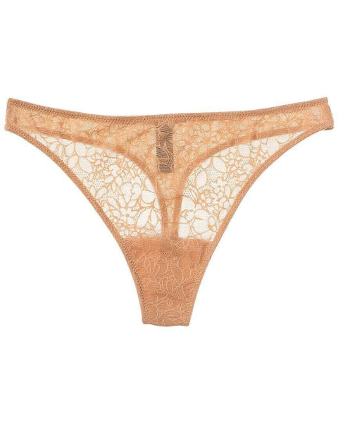 Else Eden Thong Women's