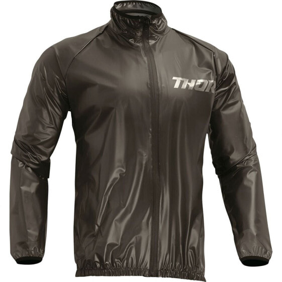 THOR Rain jacket