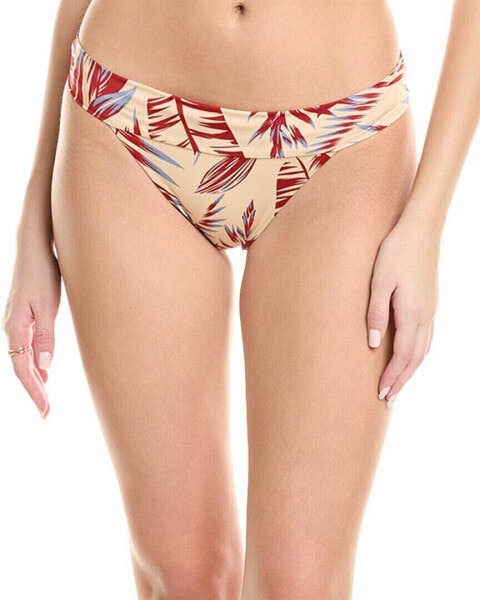 Onia Karina Bikini Bottom Women's