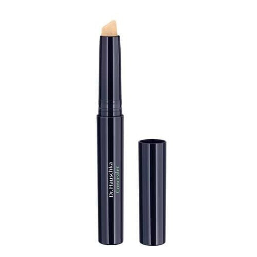 Brilliant (Concealer) 2.5 ml