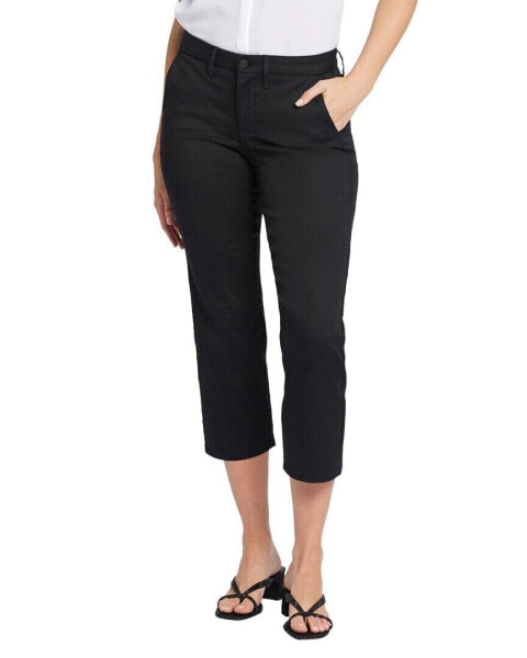 Nydj Piper Trouser Women's 18