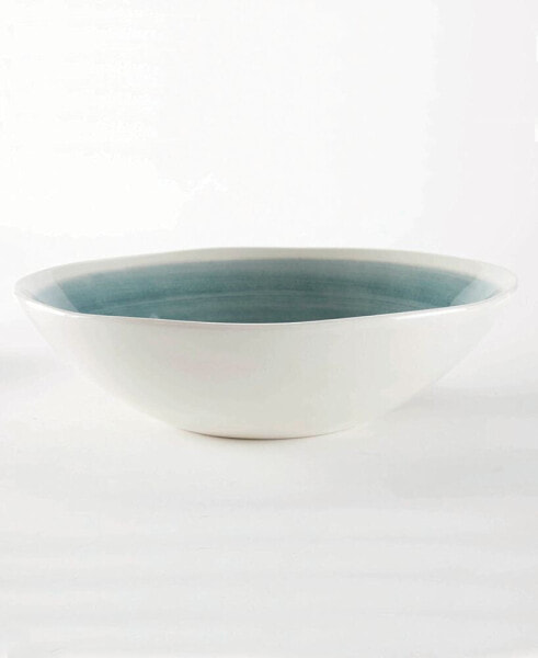 Napoli Serving Bowl